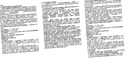 намазка микоплазмата