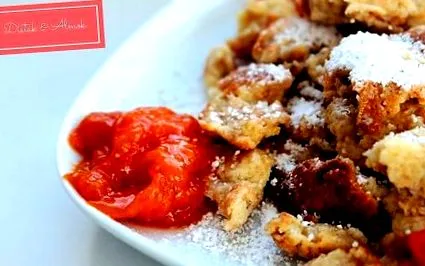 императорски императорски