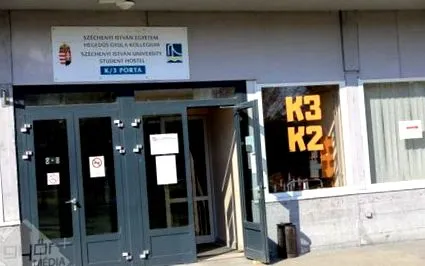 győr идват