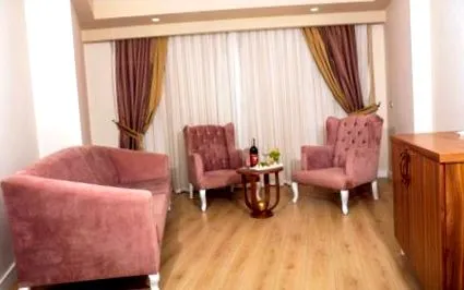hotel hotel