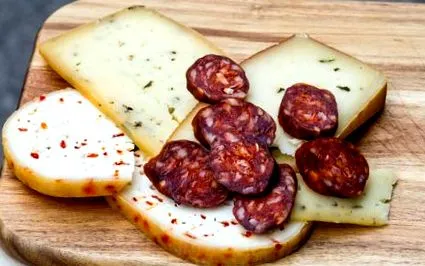 наші улюблений