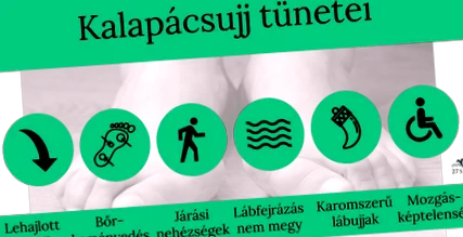 лікування причин