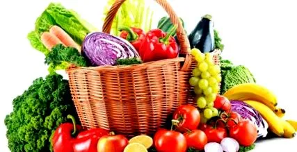 dieta