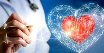 cardiologie
