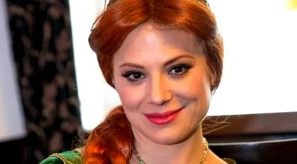 подробиці народження