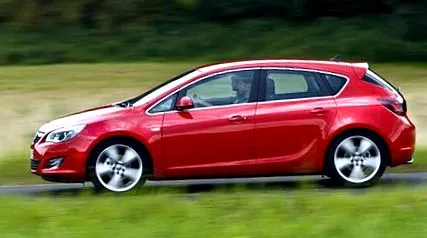 astra добродетели
