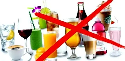 ketogen hedonist