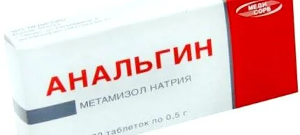osteocondroză osteocondroză