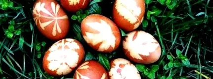 етнографската стая дунауйварош
