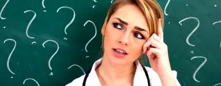 химиотерапия засегнати