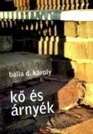 Károly Balla книги