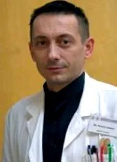 педиатри злокачествени заболявания