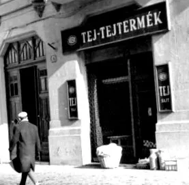 știți alimentele