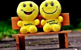 umor despre