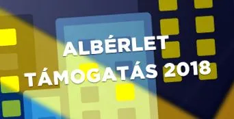2020 жилище