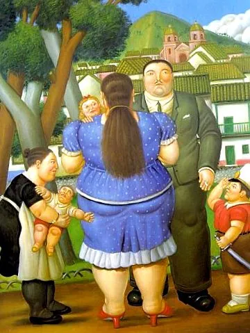 имат родители