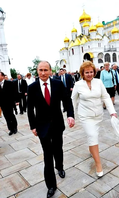 чужбина чужбина