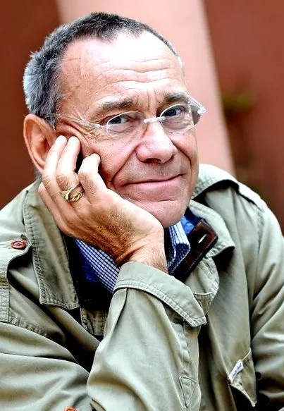 култура бързо