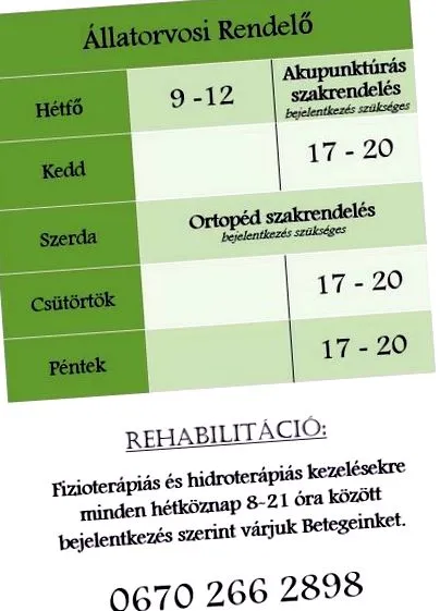 clinica pentru