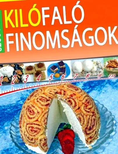 може бъде като подарък