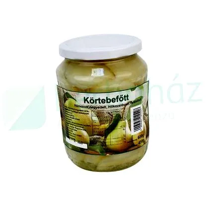 herbaház 680g
