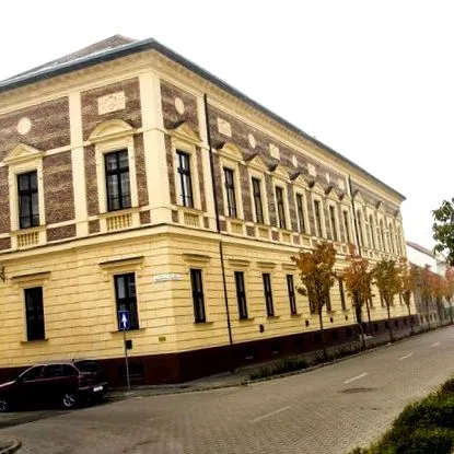 єврейська хануки