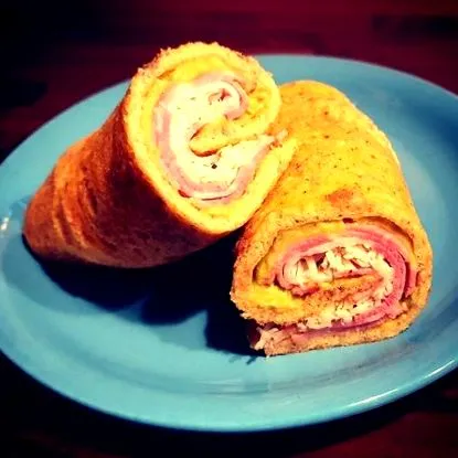 keto cunoașterea