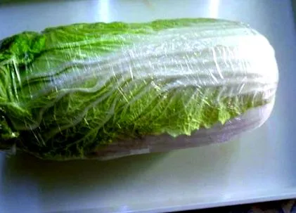 бруньки