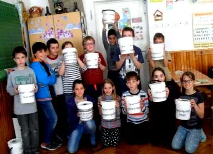 school balatonkenese