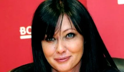 doherty shannen