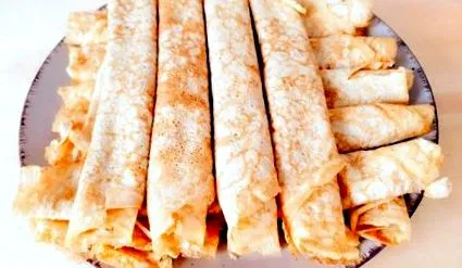 живот Кати Живот