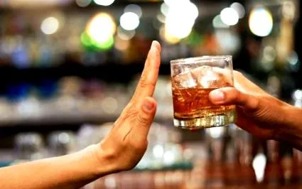 cauza alcool
