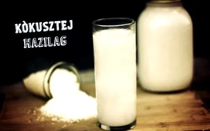 casă cocos