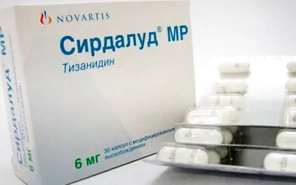 врата остеохондроза