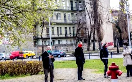 национален главен
