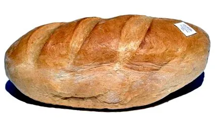 лечение уикипедия