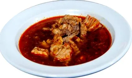 pescarilor taverna