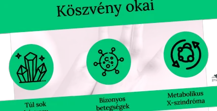 пикочната киселина подагрично