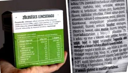 ястия POLCZ готовите ястия POLCZ
