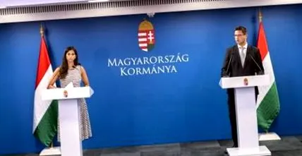 niciun guvernamentale