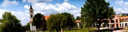 Задачата изпълнява кистелек
