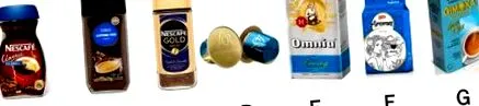farmacii farmacii