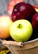 підщелачуюча підщелачуюча