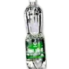 Інтернет-магазин Egészségpláza підщеплення