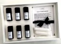 infecțiilor natural
