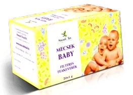 mecsek