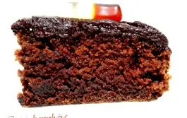 читална torta