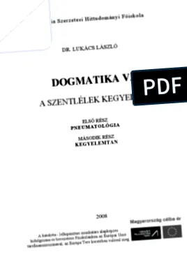 холецистит холецистит