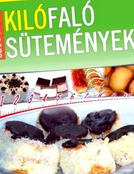 книга грін