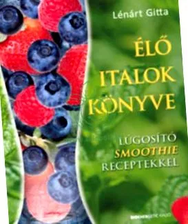 book drinks
